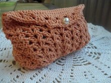 szydelkokiry.blogspot.com