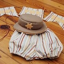 Zestaw kowbojski dla chłopca
,inne przedmioty? klik w obrazek