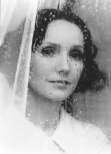 "Tredowata" - kie...