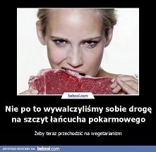 xyz