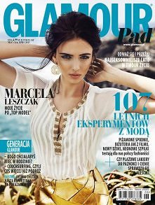 Okładka Marceli :) <3