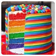 Chce taki na urodziny. :D