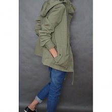 PRZESYŁKA GRATIS dla Ciebie !!!! wystarczy ze polubisz nasz sklep MODISH na FACEBOOKU