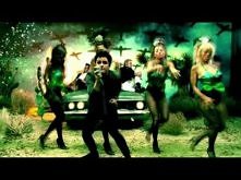 Green Day - Holiday