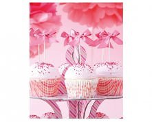 tylko nasze tradycyjne land...