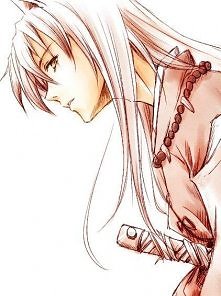 Inuyasha