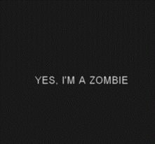 yes.