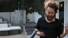yaaaah