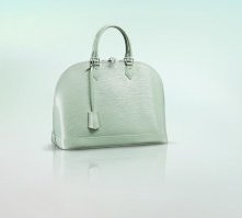 Mam takie do sprzedania .