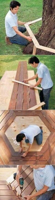 mam tak? i jest swietna <3