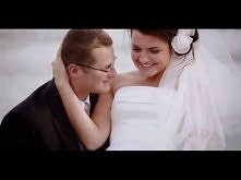 Beat Magic - Lecimy (Official Video)