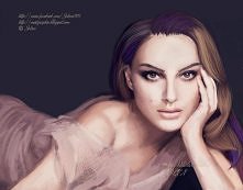 Natalie Portman c;