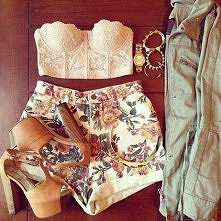 INSPIRACJA!
ღ˘⌣˘ღ