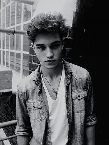 Francisco Lachowski