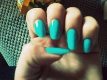 Kolor <3