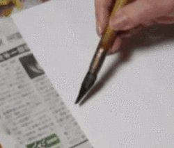 ,,,