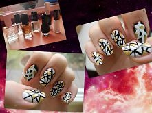 coś... ^.^ mam nadzieję że się spodoba moje wykonanie :D