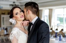 Na zawsze razem - potęga uc...