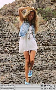 #jak #tu #sie #nie #zakocha...