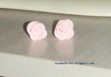 kolczyki handmade-rka.blogspot.com