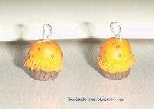 muffinki handmade-rka.blogspot.com