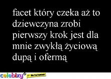 zgadza się;p