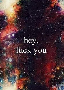 Kiedy nie mam ochoty na rozmowę, zszywka idealna.