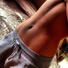 Nie ćwicz na siłowni, bo bę...