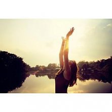 free...