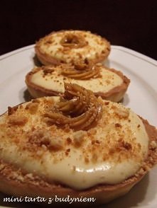 Składniki:

375 g mąki krup...