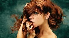 Rosie Hardy :))