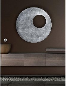 grzejnik dekoracyjny