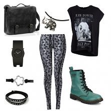 podoba wam się ;> ?