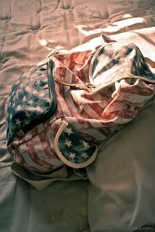 chceee.xd gdzie taki można ...