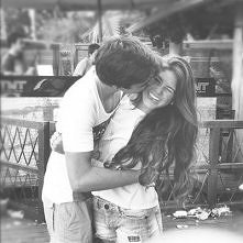 love. ♥