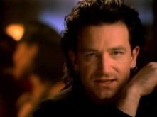 U2 - One - Anton Corbjin Version
<333