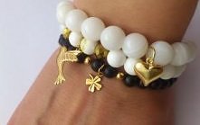 Komplet dostępny w sklepie 
e-ribbon.pl :)