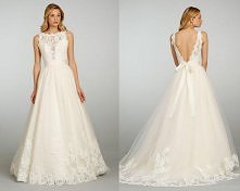 Jim Hjelm/2013/model JH8315