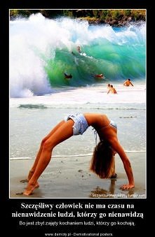 stosujmy się do tego! ;)