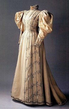 1890.