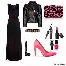 collage #6

more: annette-spot.blogspot.com