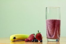 'A jeśli bomba, to tylko witaminowa!' ~happysad. ;)