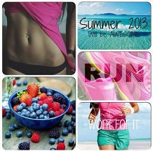 Dobra motywacja na zbliżające się wakacje ;)