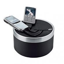 pojemnik na ładowarki