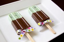 mw. smakowite mydełka 1