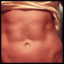 O taki walczeee.....