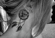 #beautiful #pi?kny #tatoo #...