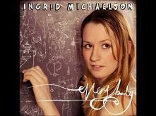 Ingrid Michaelson - Everybody