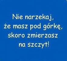 dokładnie! :)