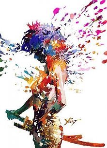 art